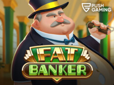 Bitki sineklerinden kurtulma. Fairgo casino mobile download.84